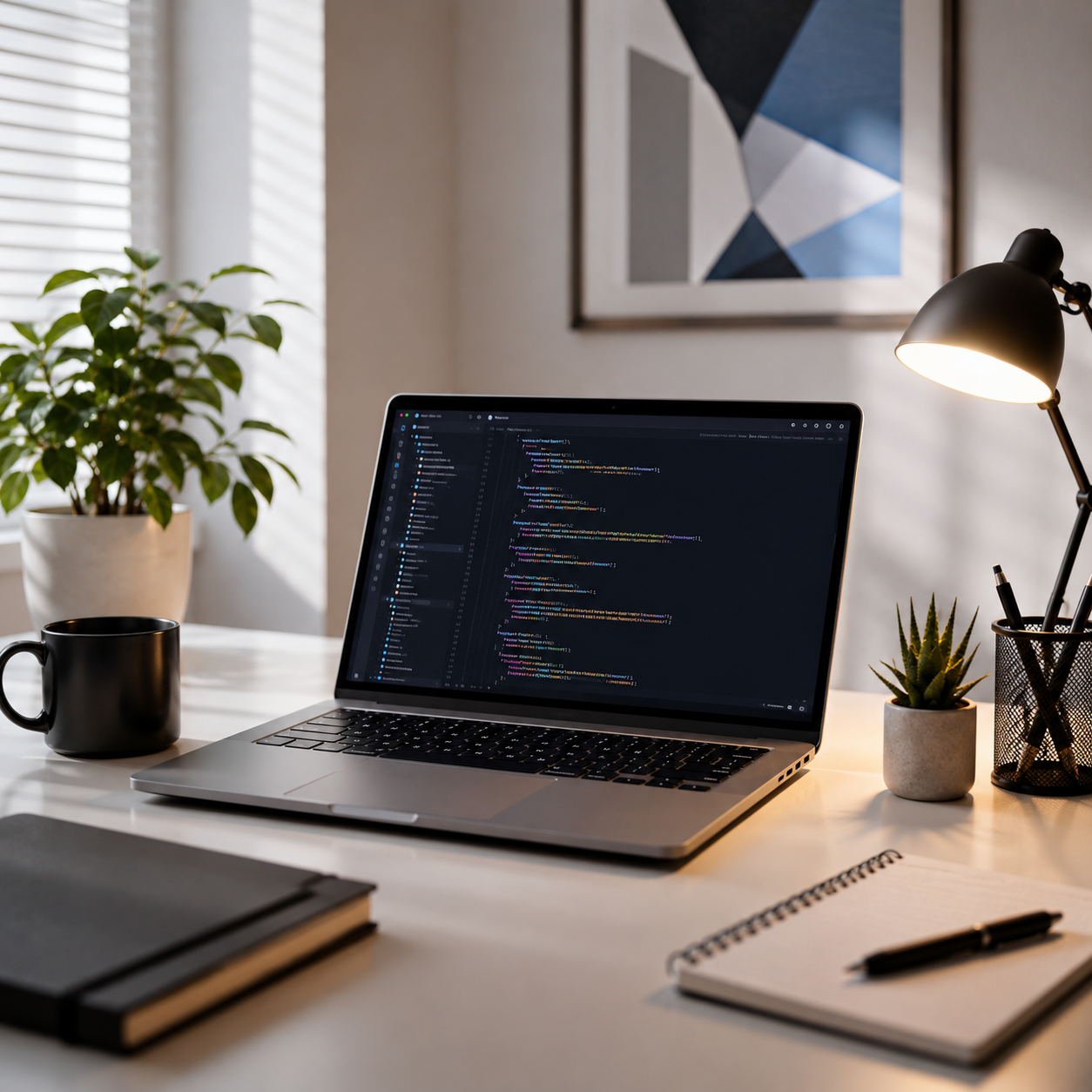 Programming Hero